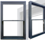 aluminium_sash-Top